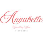 Annabelle Sparkling Wine Logo