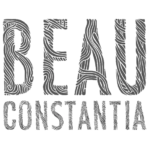 Beau Constantia Logo Square