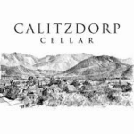 The Calitzdorp Cellar Logo