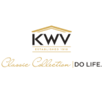 KWV Classic Collection Logo