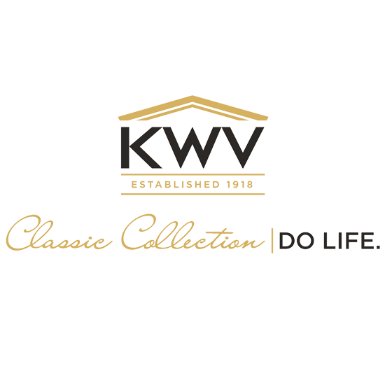 KWV Classic Collection Logo