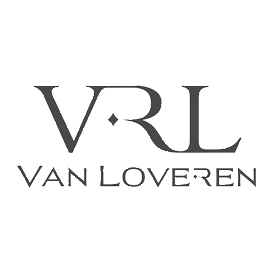 Van Loveren Family Vineyards Logo