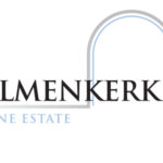 Almenkerk Wine Estate Logo