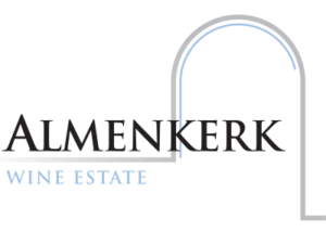 Almenkerk Wine Estate Logo