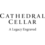 Cathedral Cellar Logo