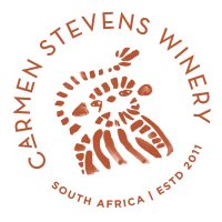 Carmen-Stevens-Logo