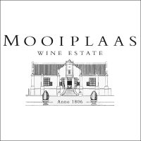Mooiplaas-Wine-Estate-Logo-SQ