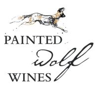 Painted-Wolf-Wines_logo-SQ