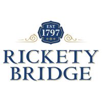 Rickety Bridge Wine Estate-logo-SQ