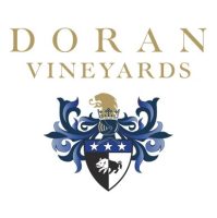 doran-vineyards-logo SQ